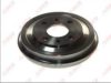 ABE C6F005ABE Brake Drum